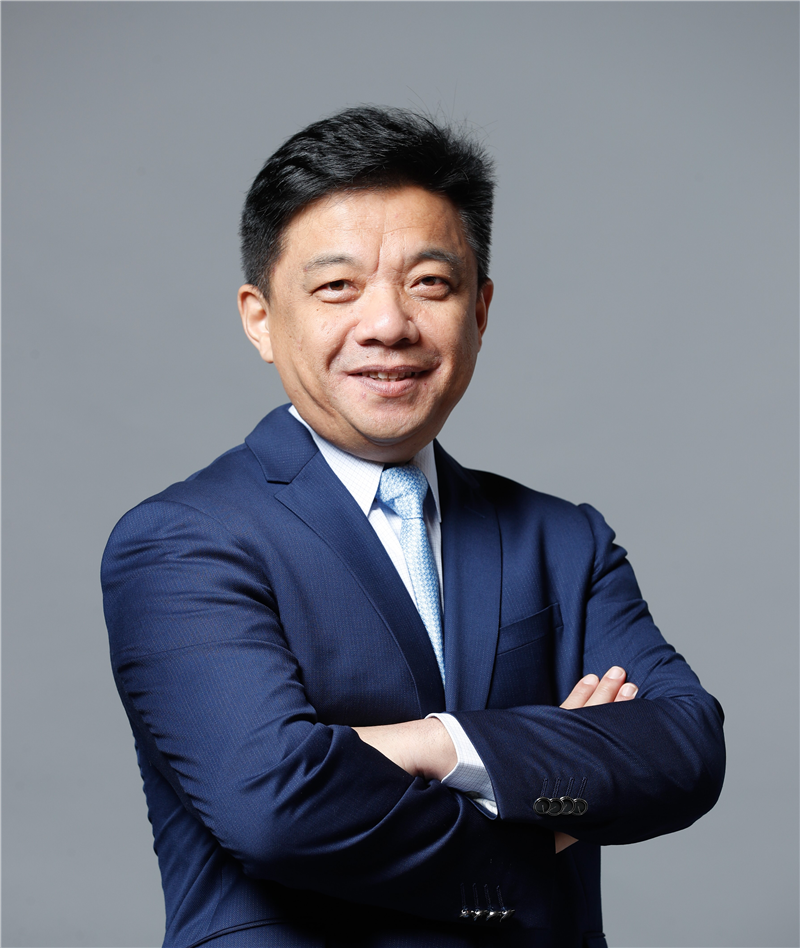 提示信息 - 通信人家园 - Powered by C114