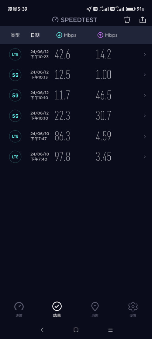 Screenshot_2024-06-13-05-39-26-136_org.zwanoo.android.speedtest.china.jpg