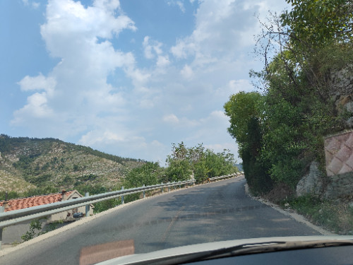 IMG20240615151632.jpg