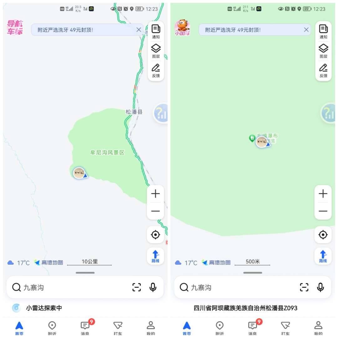 17204132152405.jpeg