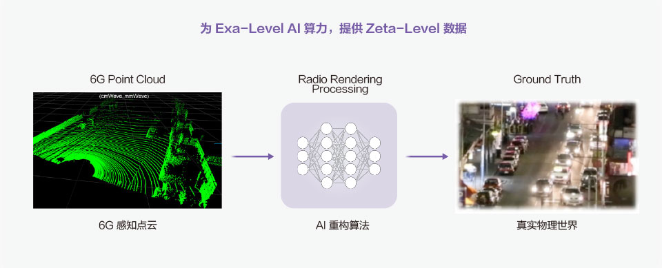 14-8.jpg?la=zh