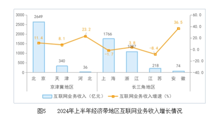 14ce36d3d539b600bf0c0f50d28c5324c45cb705.png@f_auto?token=0945289c91082ce0f3cda58e4ae1ff4c