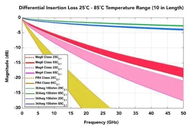 640?wx_fmt=jpeg&from=appmsg