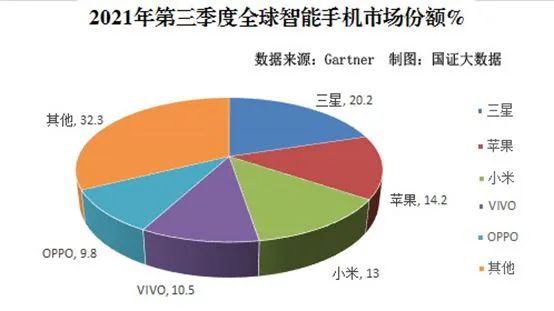 mmexport64917cea3ada1fe62df22c136dfd1081_1725440527165.webp