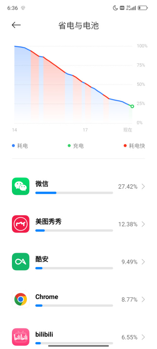 Screenshot_2024-09-30-18-36-22-569_com.miui.securitycenter.jpg