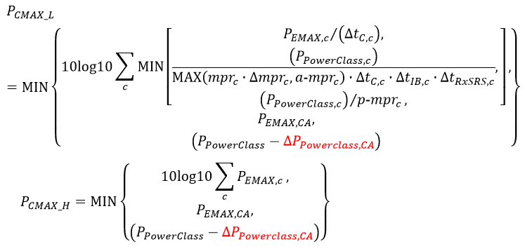 640?wx_fmt=png&from=appmsg