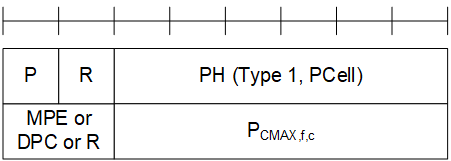 640?wx_fmt=png&from=appmsg