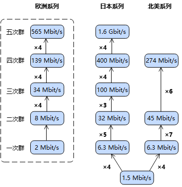 640?wx_fmt=png&from=appmsg