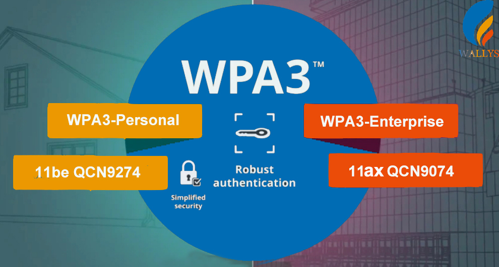 WPA3.jpg