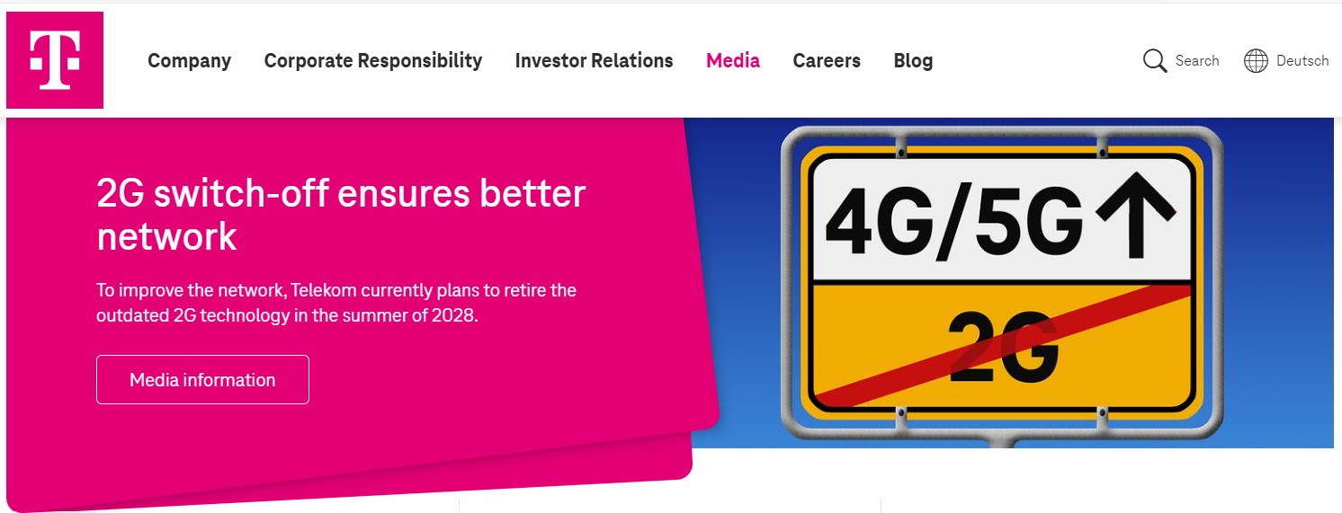 Telekom.jpg