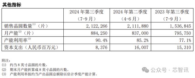 d50735fae6cd7b894fe9048f2d91a4a9d8330e7c.jpeg@f_auto?token=3a52e294e707ca5a9e804eae410878ec