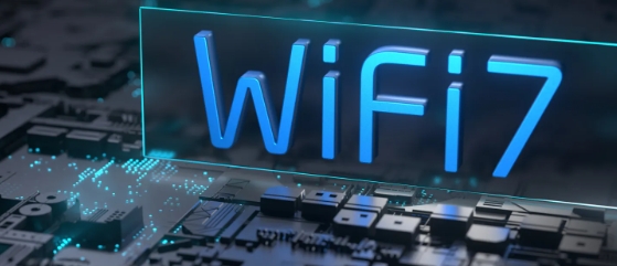 wifi7.png