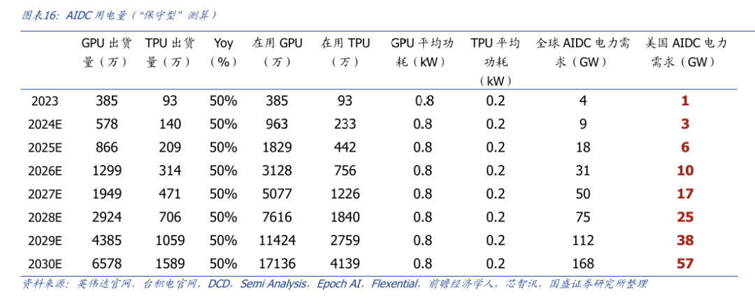 640?wx_fmt=png&from=appmsg