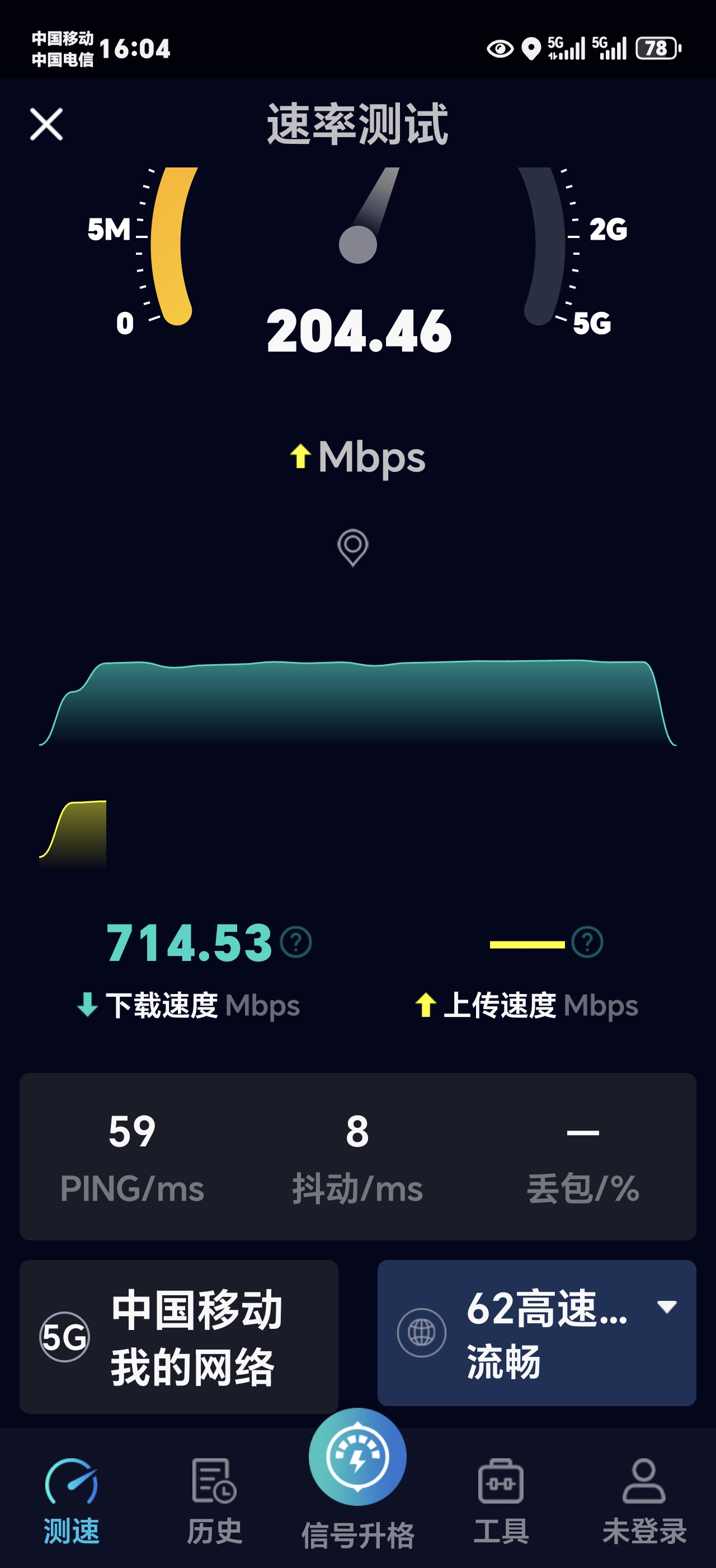 Screenshot_20250204_160406_cn_nokia_speedtest5g_MainHomeSuperActivity.jpg