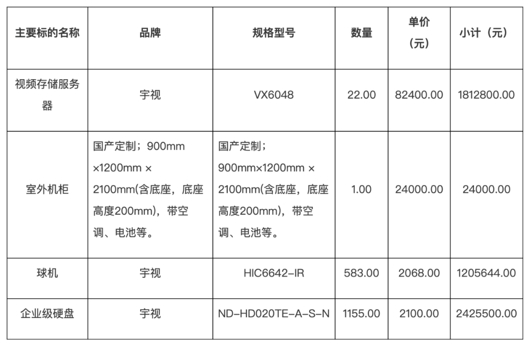 640?wx_fmt=png&from=appmsg