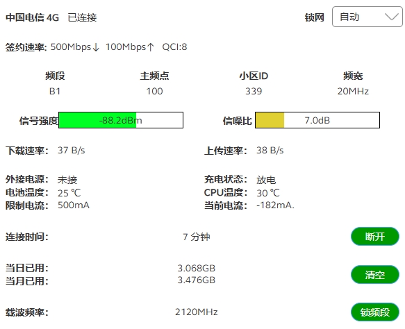 B1 20mhz.jpg