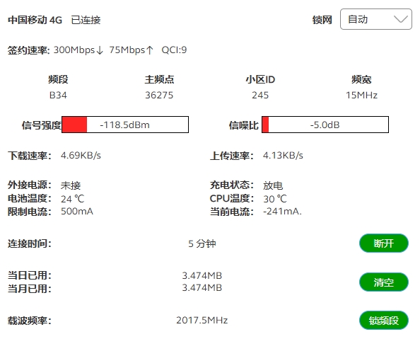 ƶB34 15mhz.jpg