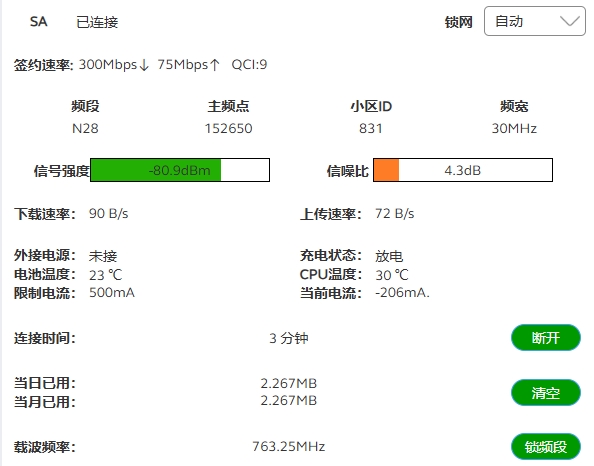 ƶN28 30mhz.jpg