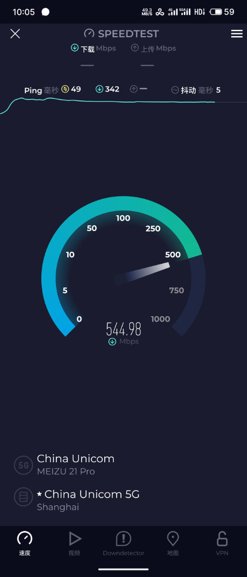 S50309-10050925_org.zwanoo.android.speedtest.png