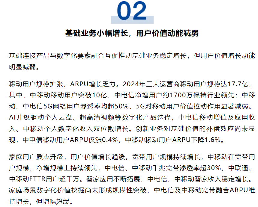 640?wx_fmt=png&from=appmsg