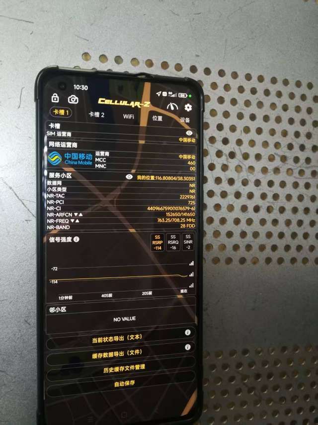174528999971368.jpeg