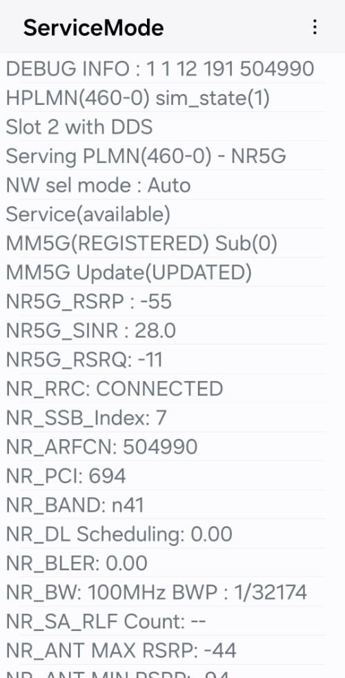 Screenshot_20250502_182840_Service mode RIL.jpg