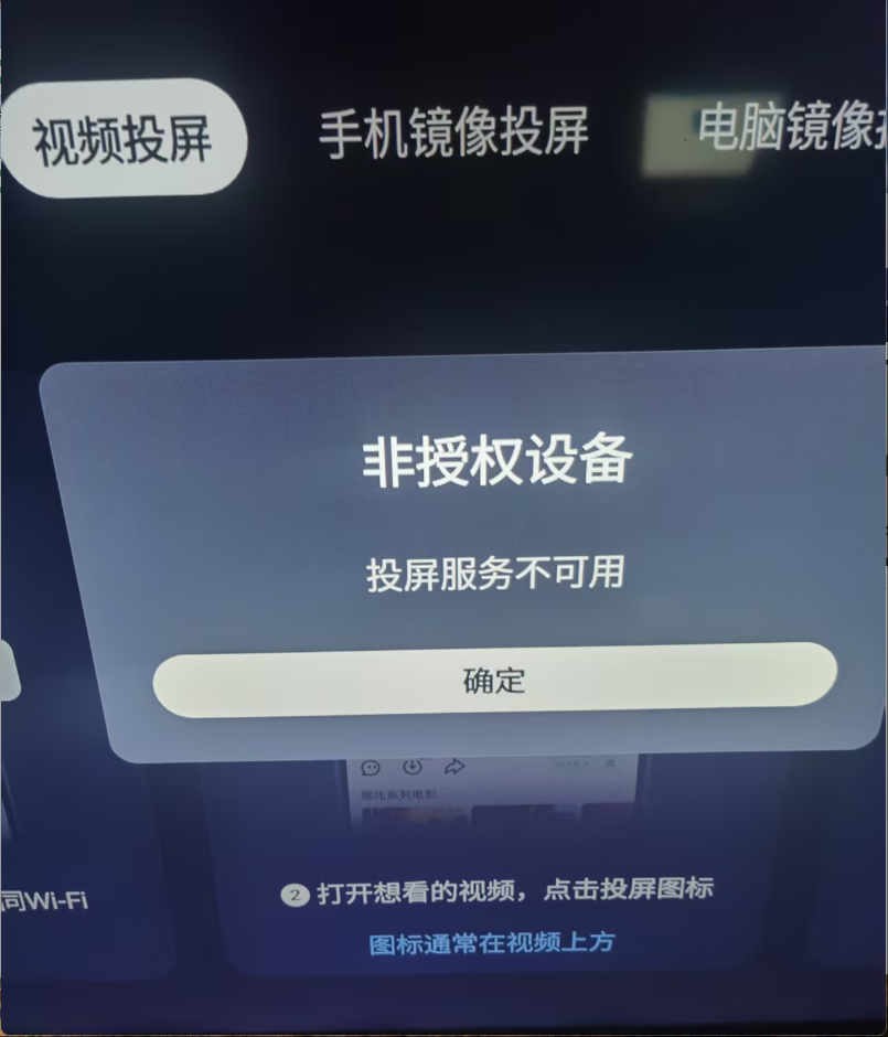 ʾ