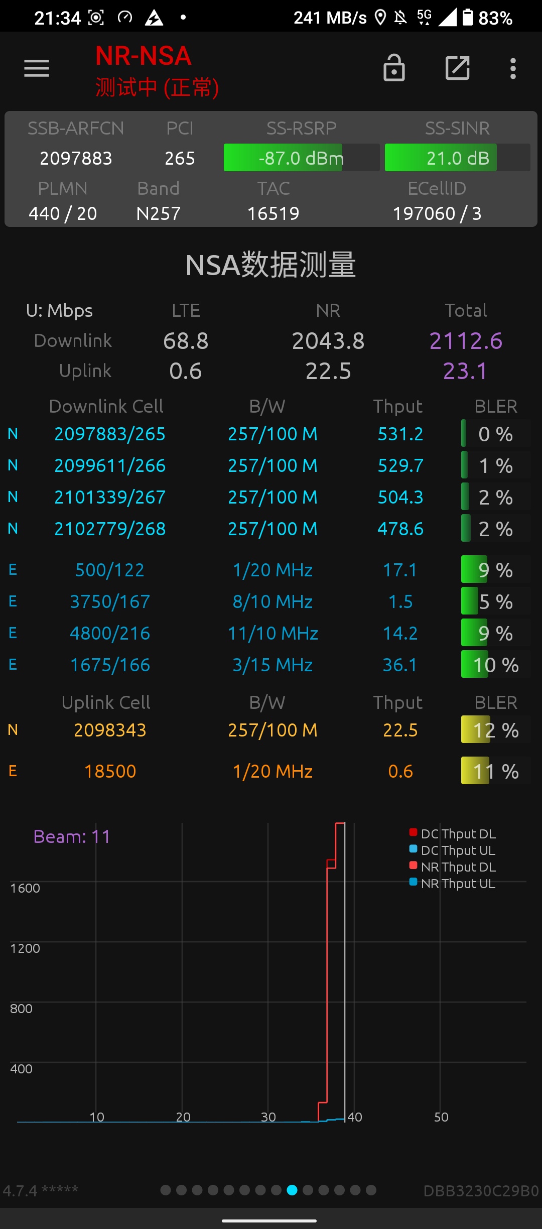 Screenshot_20250426-213414261.jpg