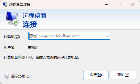 640?wx_fmt=png&from=appmsg