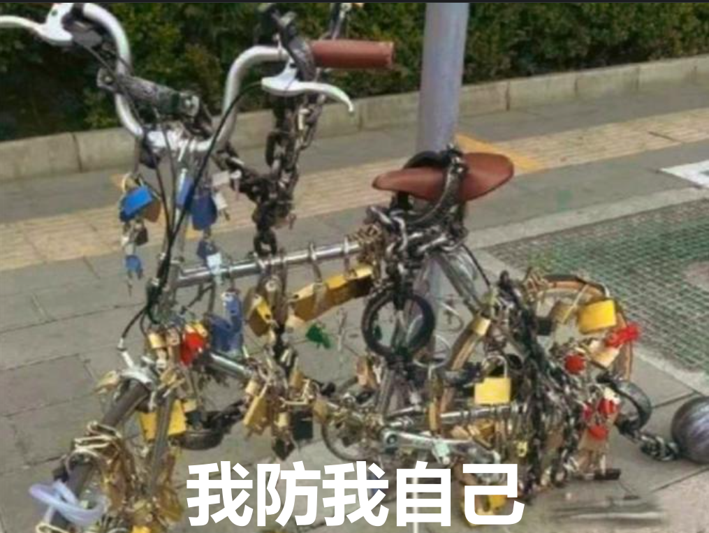 640?wx_fmt=png&from=appmsg