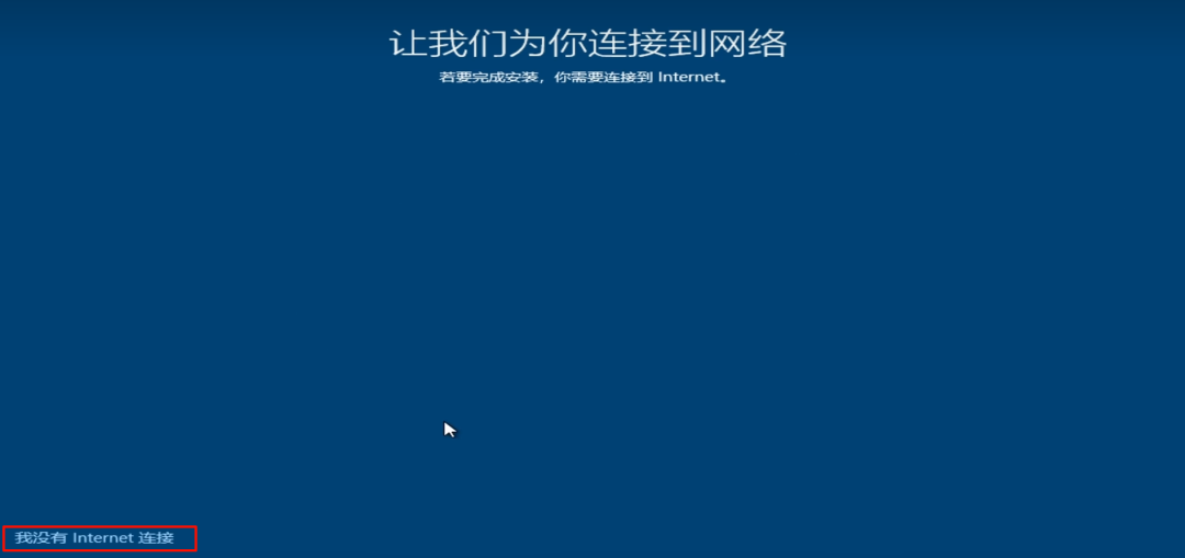 640?wx_fmt=png&from=appmsg
