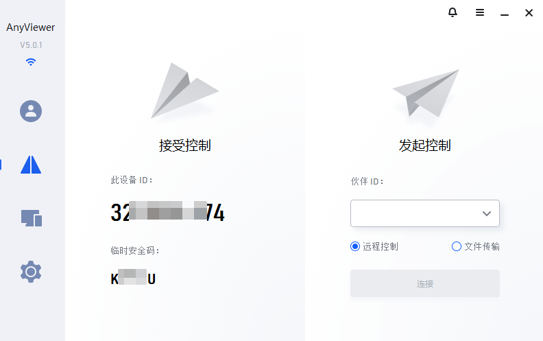 640?wx_fmt=png&from=appmsg