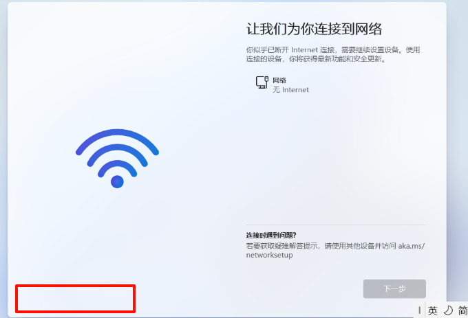 640?wx_fmt=png&from=appmsg