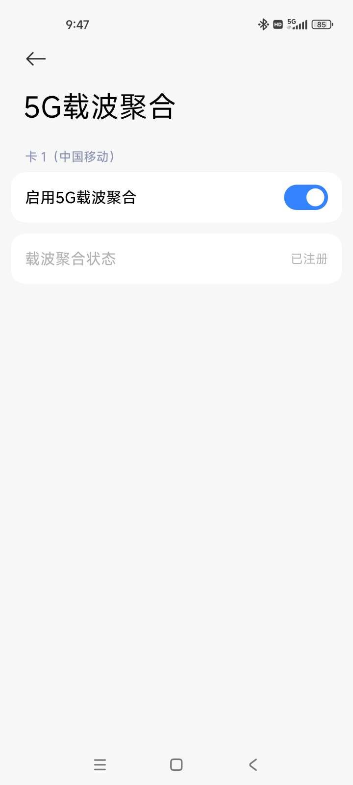1746496186726798.jpeg