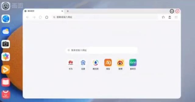 e7cd7b899e510fb36179bdae6d100d9ad1430c5e.jpeg@f_auto?token=ad9bf76ea653ecbd4eb0756d889d2c98