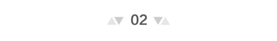 641