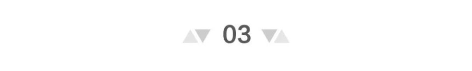 641