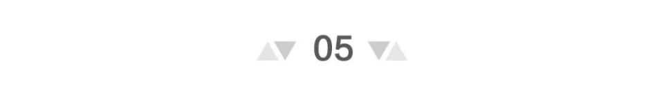 641