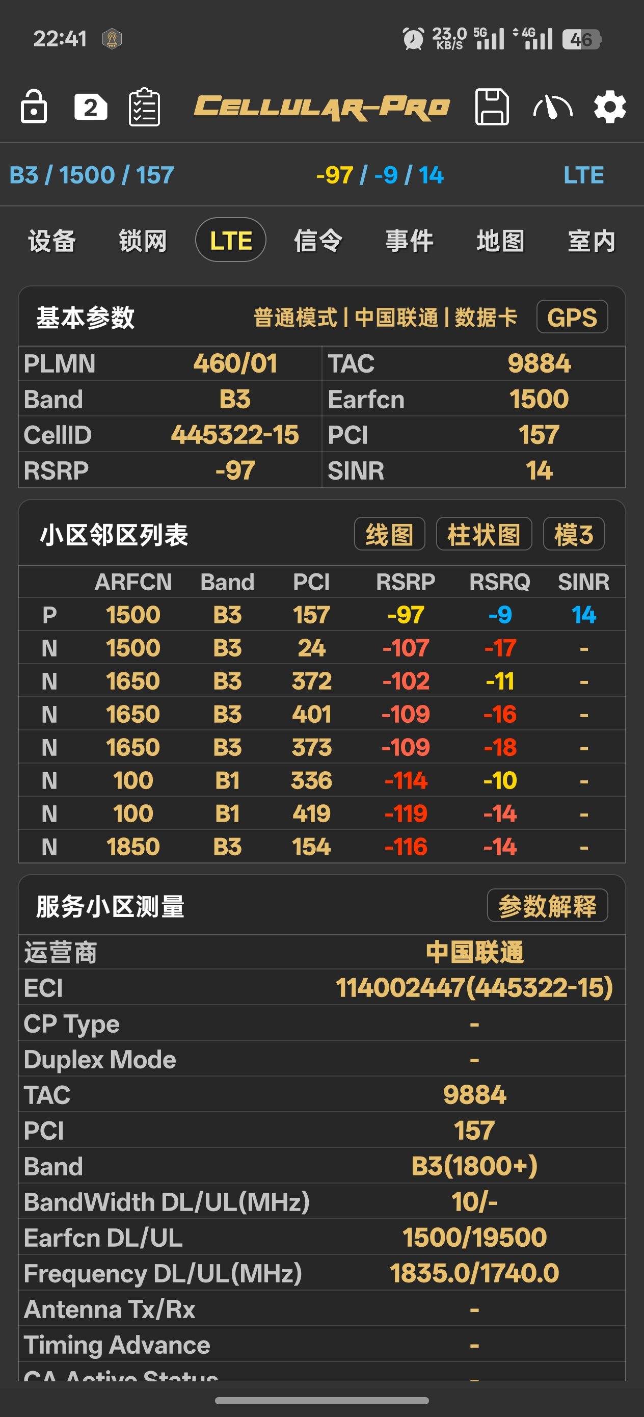 1000022209.jpg