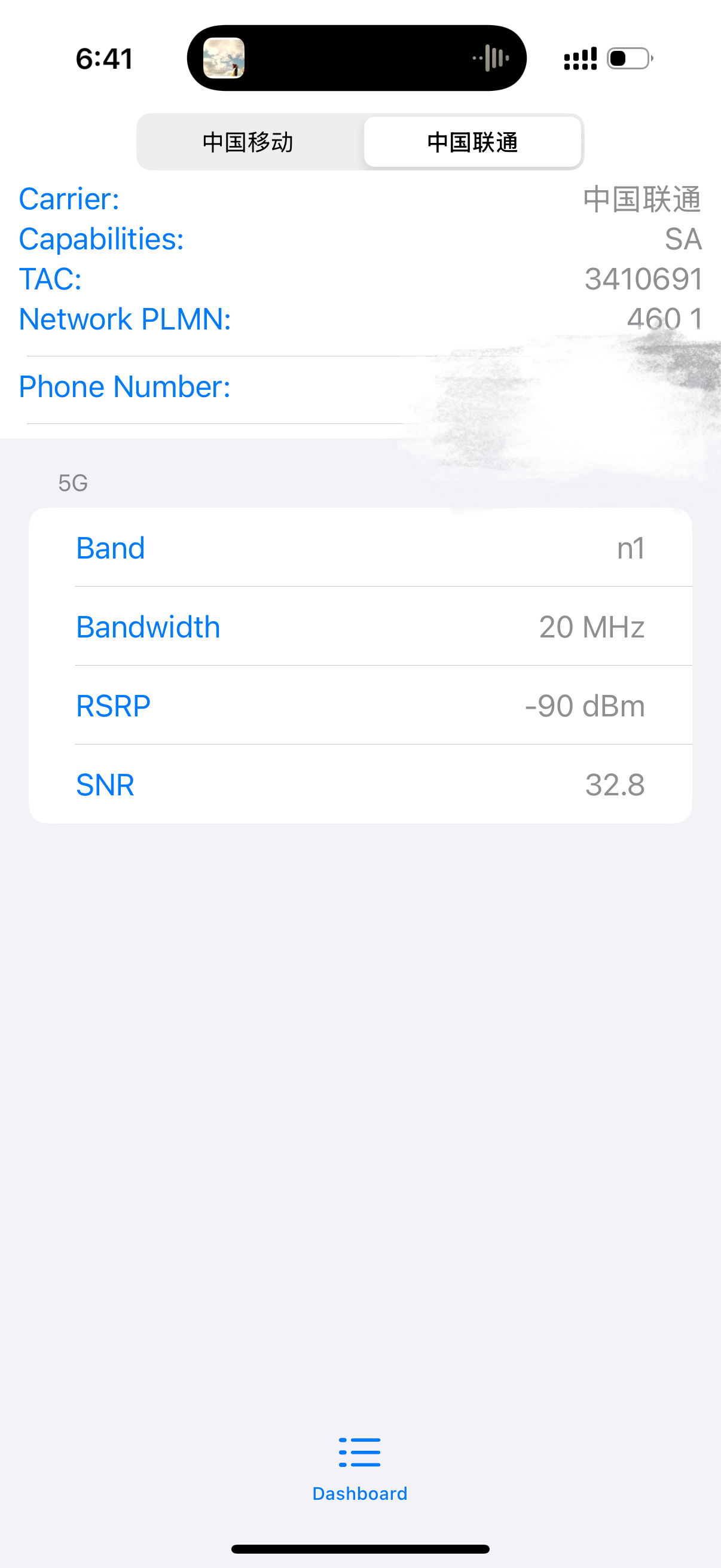 IMG_6715.png