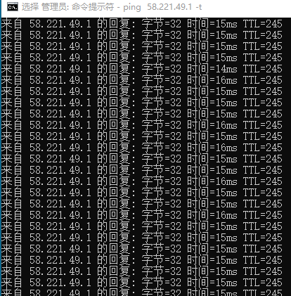 0pingͼ