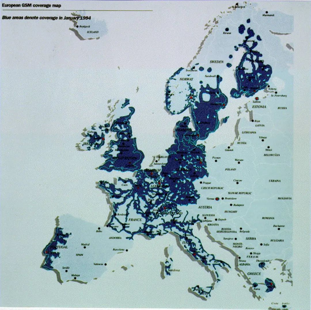 60ae-f0a77b6708e63b0b5cefde5fa9aa42ff.jpg
