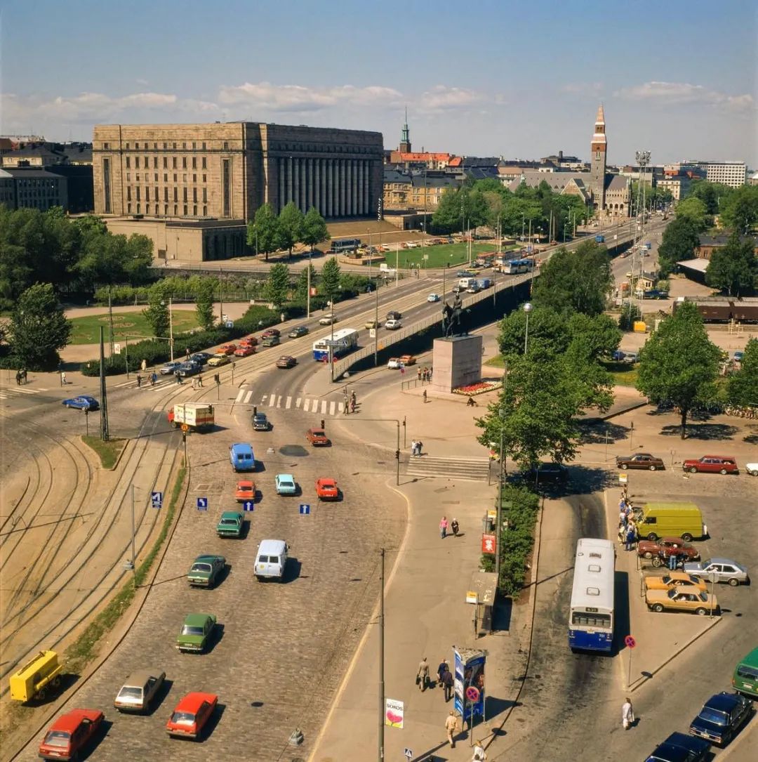 92e3-ecd627aa31af224a9824adaefe81f09d.jpg