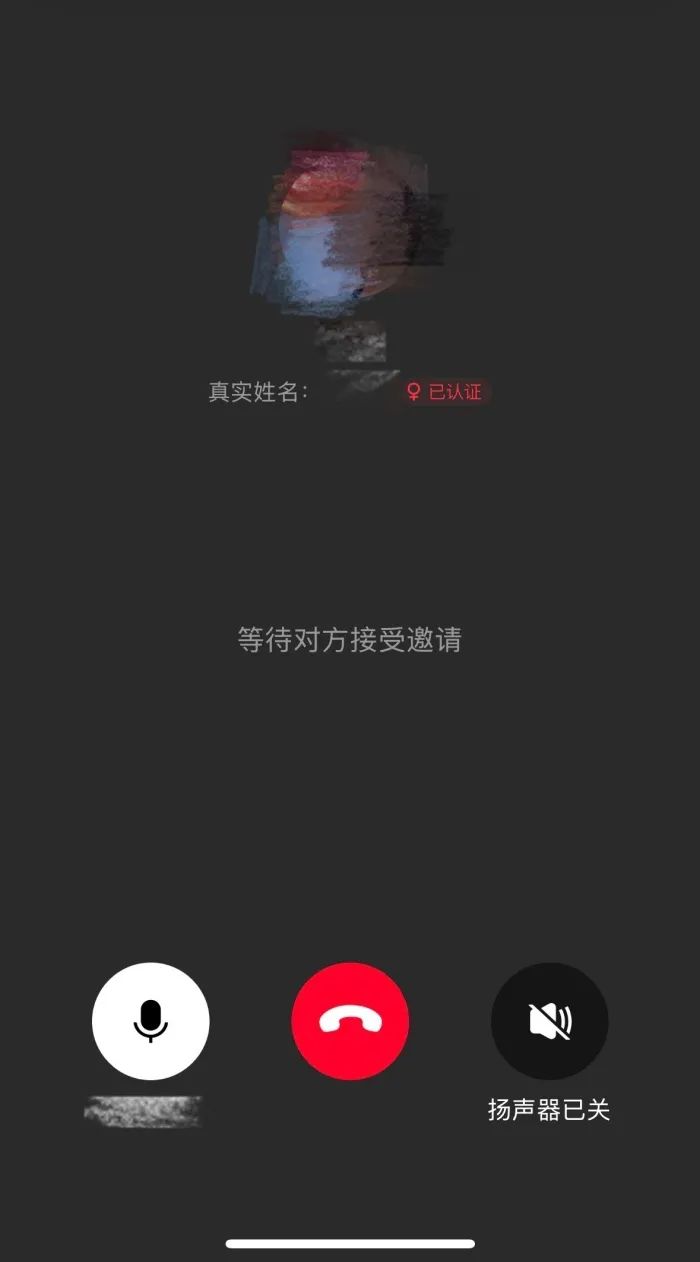 640?wx_fmt=jpeg&from=appmsg