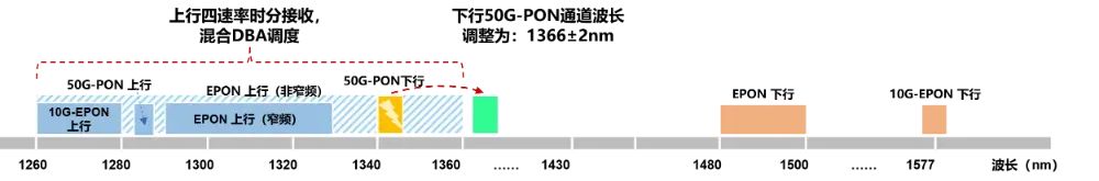 9cd6-d10a4a1b3fd09898661090fc9402cfec.jpg