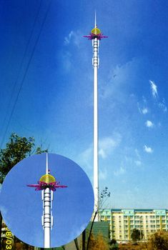 640 (9).jpg
