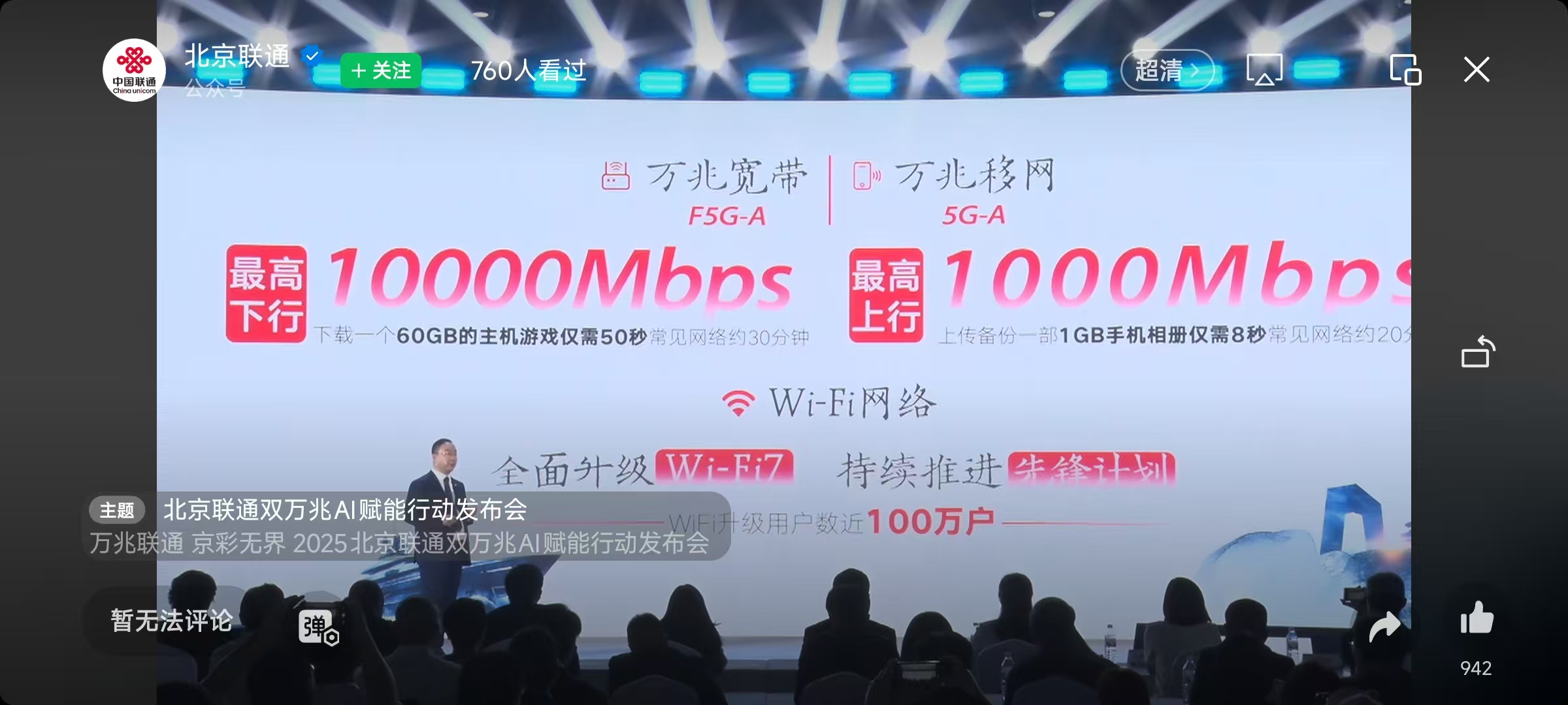 1000003127.jpg