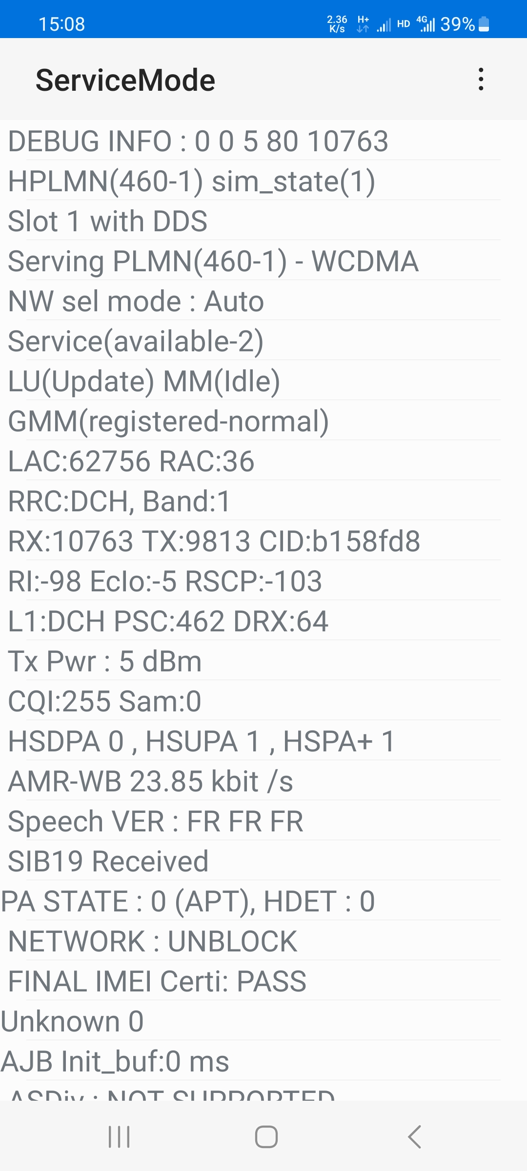 Screenshot_20250506_150824_Service mode RIL.jpg