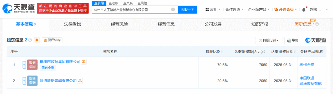 640?wx_fmt=png&from=appmsg