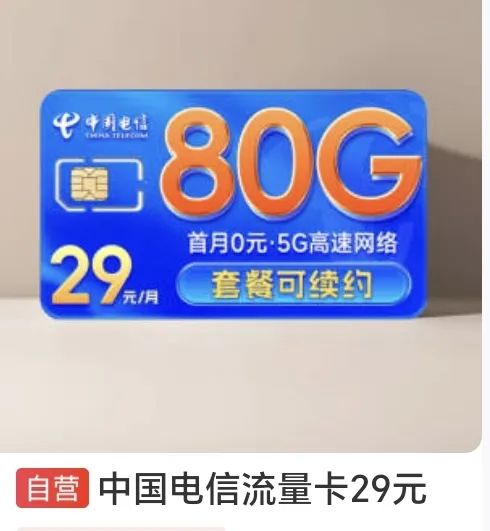 640?wx_fmt=jpeg